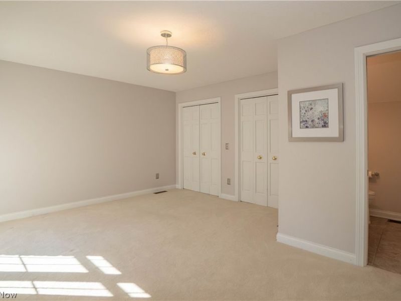 4966 Abbey Church Avenue NW, Canton, OH 44718 Photo 35