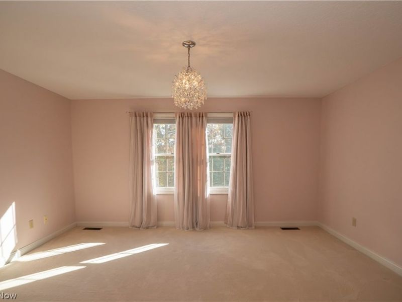 4966 Abbey Church Avenue NW, Canton, OH 44718 Photo 37