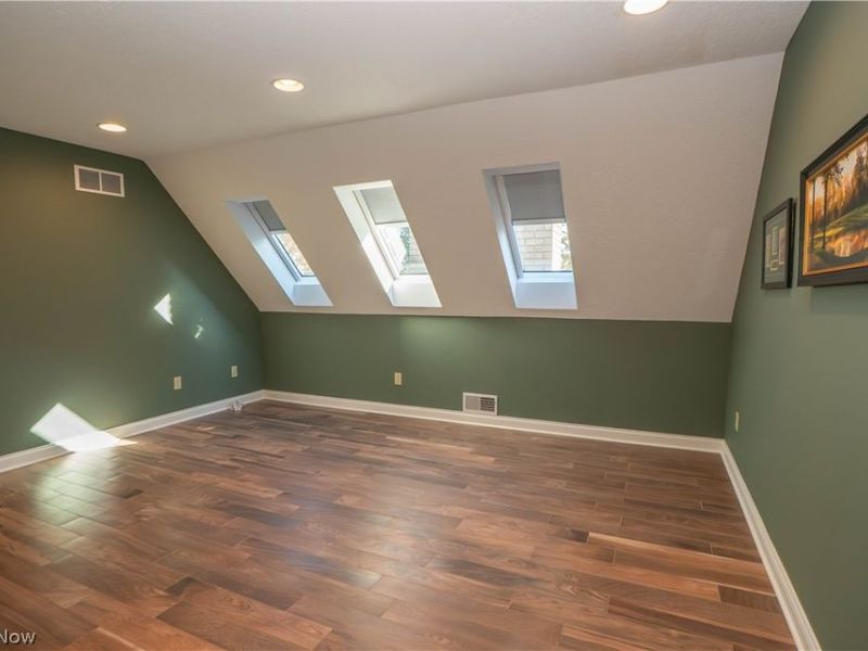 4966 Abbey Church Avenue NW, Canton, OH 44718 Photo 39