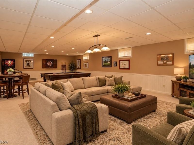 4966 Abbey Church Avenue NW, Canton, OH 44718 Photo 40