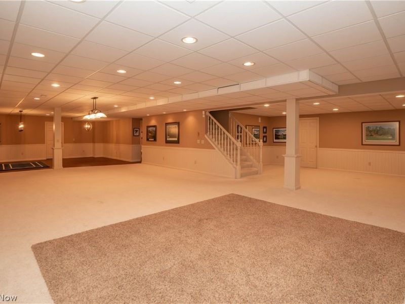 4966 Abbey Church Avenue NW, Canton, OH 44718 Photo 42