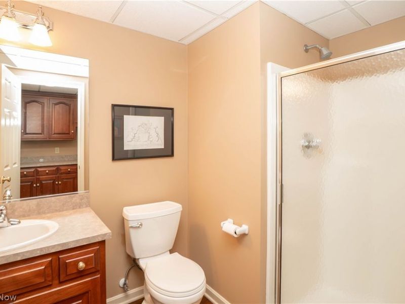 4966 Abbey Church Avenue NW, Canton, OH 44718 Photo 43