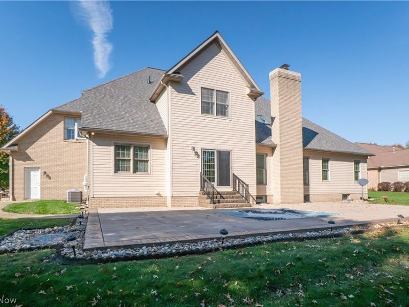 4966 Abbey Church Avenue NW, Canton, OH 44718 Photo 44