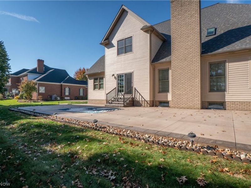 4966 Abbey Church Avenue NW, Canton, OH 44718 Photo 45
