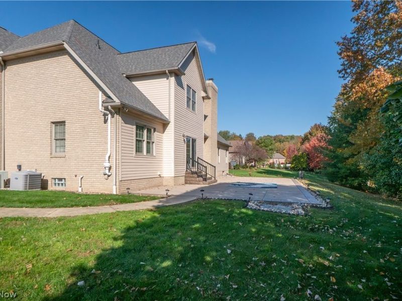 4966 Abbey Church Avenue NW, Canton, OH 44718 Photo 46