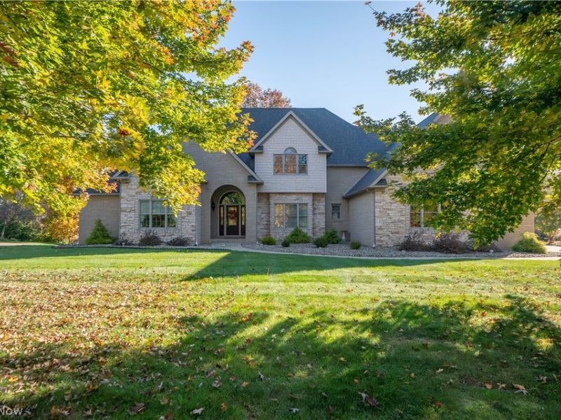 4966 Abbey Church Avenue NW, Canton, OH 44718 Photo 49
