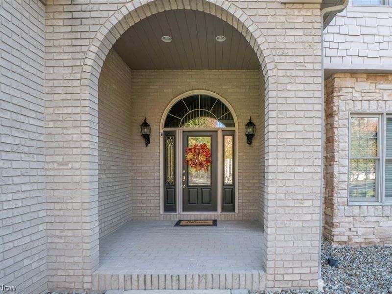 4966 Abbey Church Avenue NW, Canton, OH 44718 Photo 5