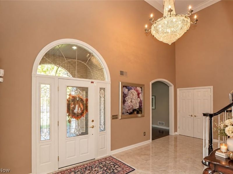 4966 Abbey Church Avenue NW, Canton, OH 44718 Photo 6