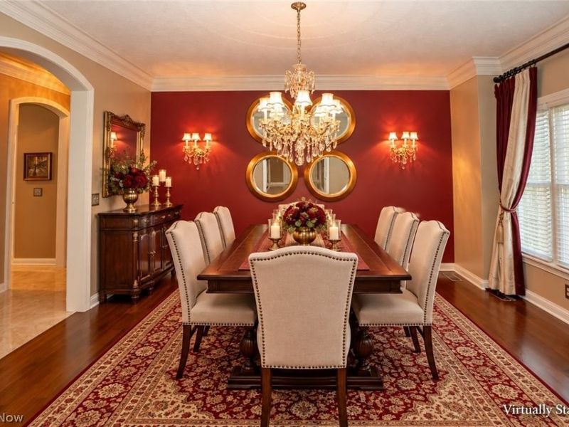 4966 Abbey Church Avenue NW, Canton, OH 44718 Photo 8