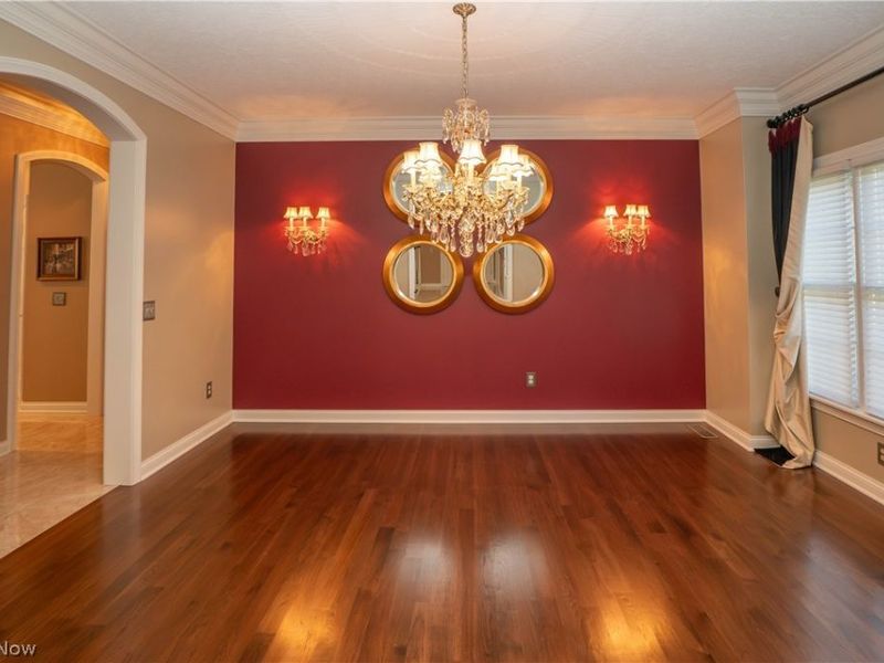 4966 Abbey Church Avenue NW, Canton, OH 44718 Photo 9