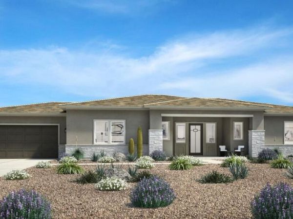 17626 W GUTHRIE Street, Surprise, AZ 85388
