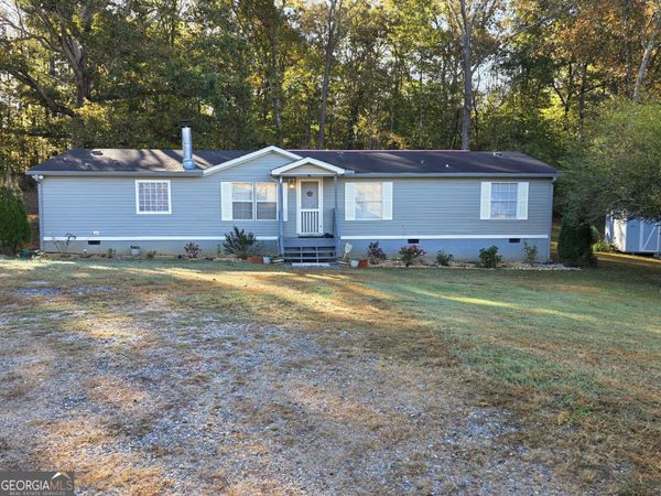 2190 Highway 115, Demorest, GA 30535
