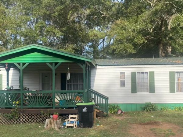 395 Stewart Road, Meansville, GA 30256