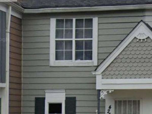 424 Prince Of Wales, Stone Mountain, GA 30083