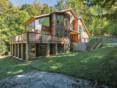440 Cedar Lakes Drive , Blythewood, SC 29016