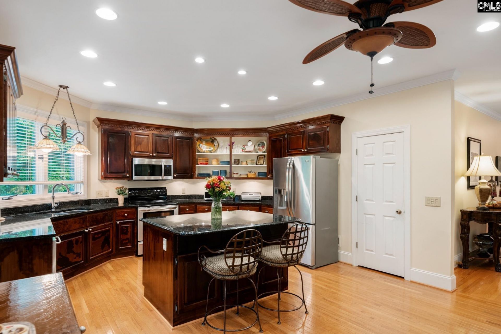 440 Cedar Lakes Drive  Photo 10