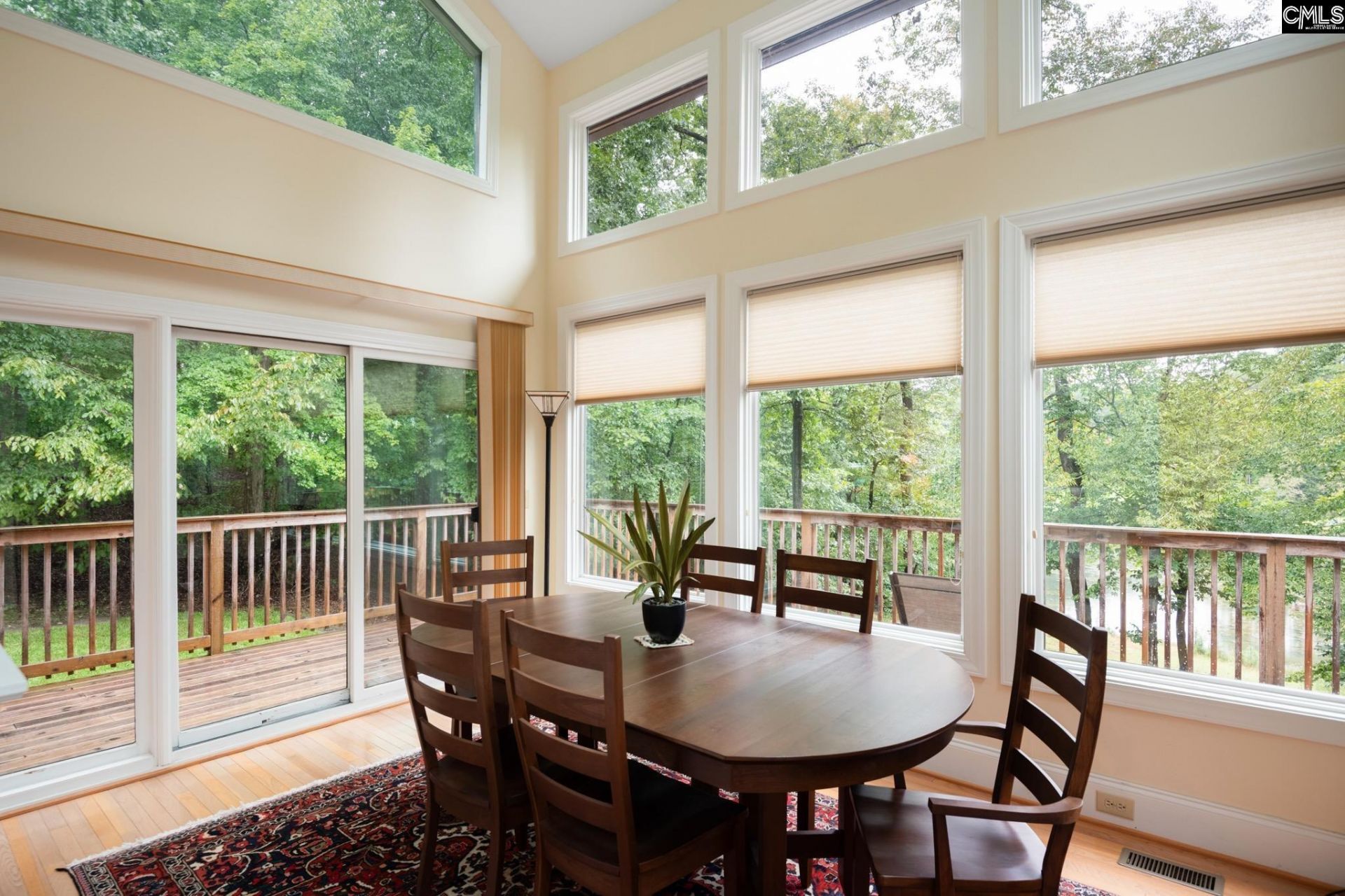440 Cedar Lakes Drive  Photo 12