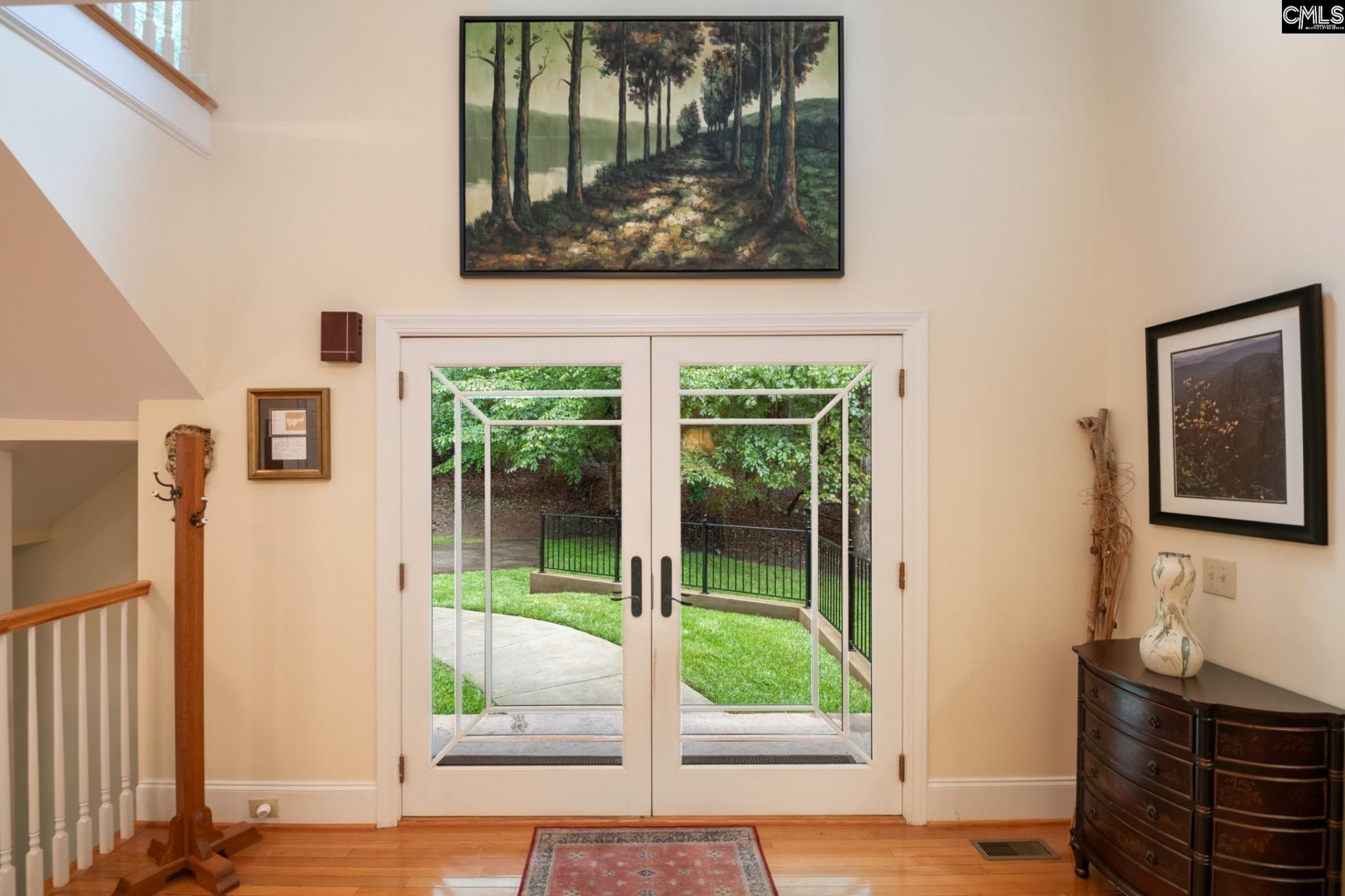 440 Cedar Lakes Drive  Photo 18