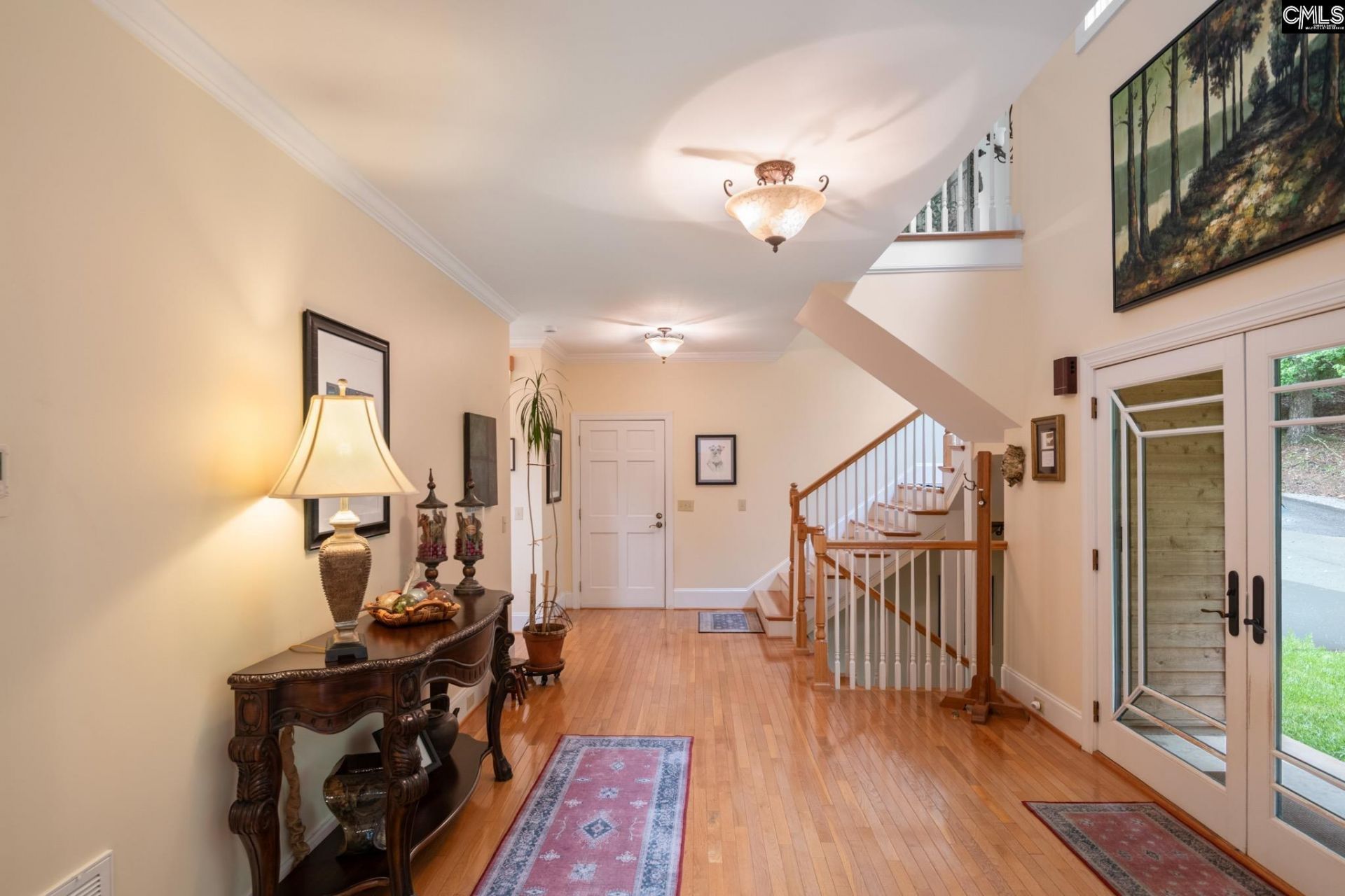 440 Cedar Lakes Drive  Photo 19