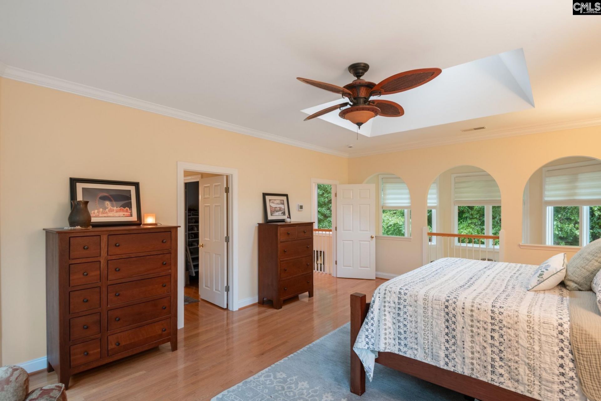 440 Cedar Lakes Drive  Photo 22