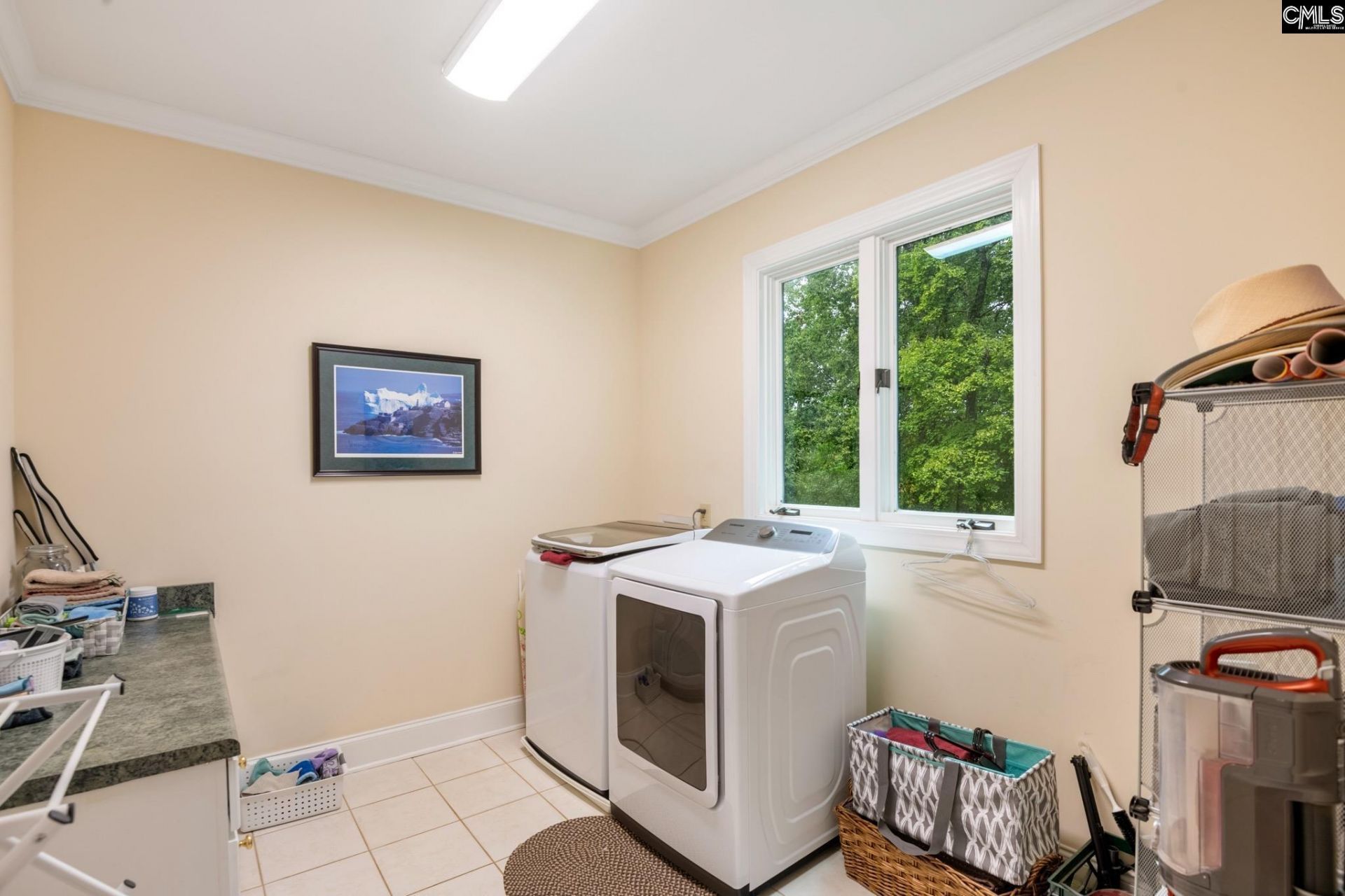 440 Cedar Lakes Drive  Photo 33