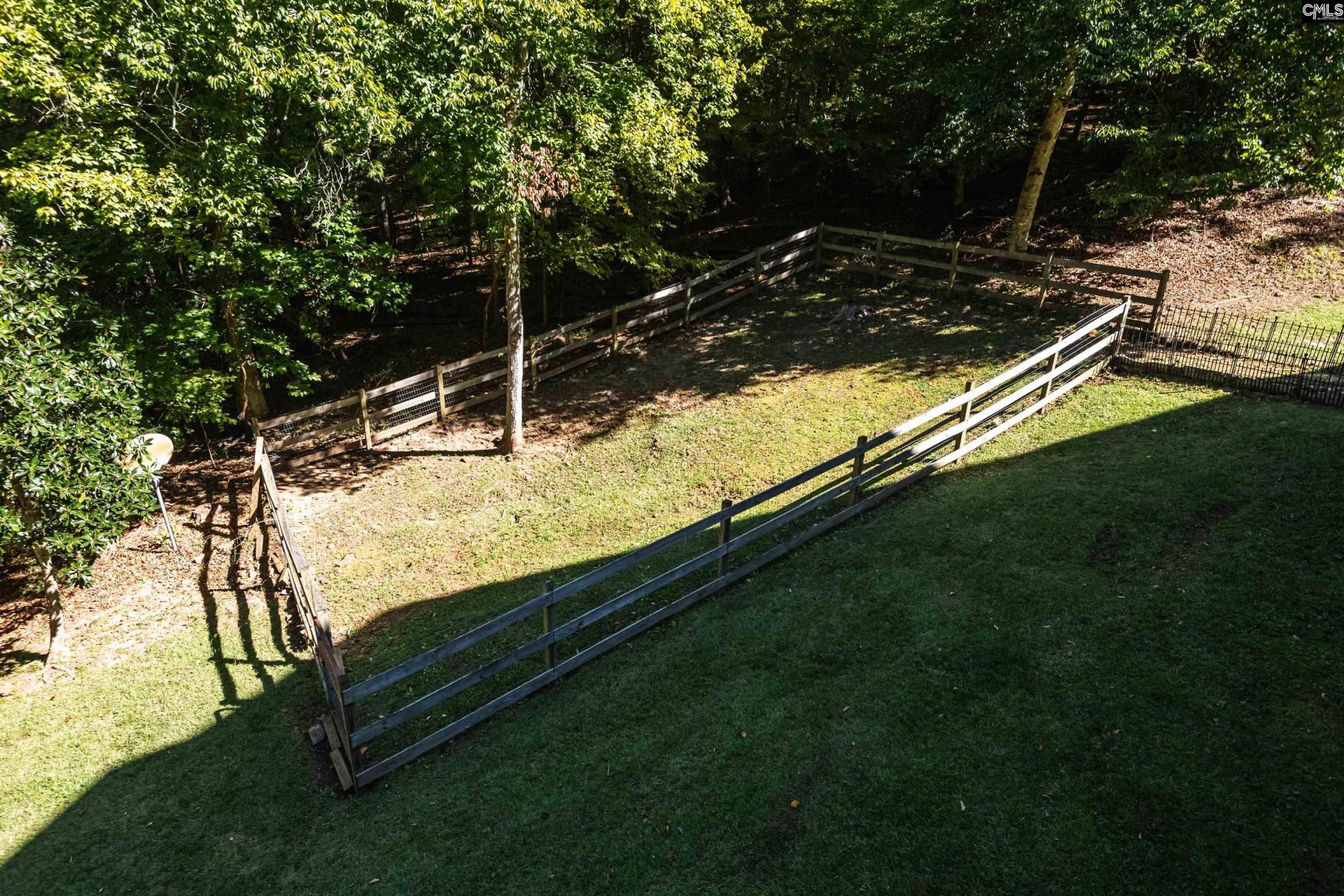 440 Cedar Lakes Drive  Photo 35