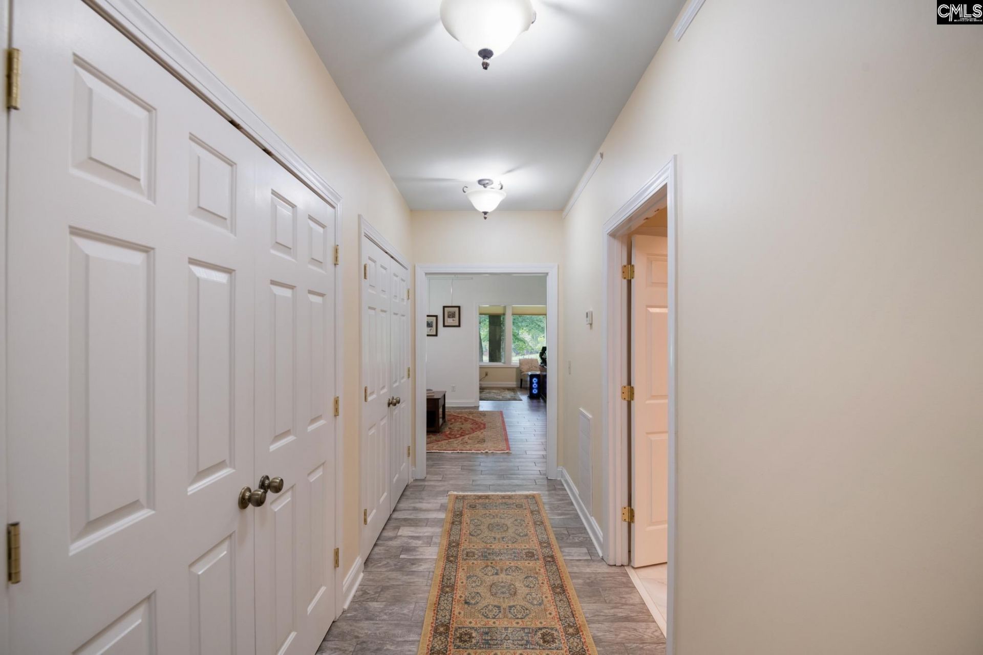 440 Cedar Lakes Drive  Photo 36