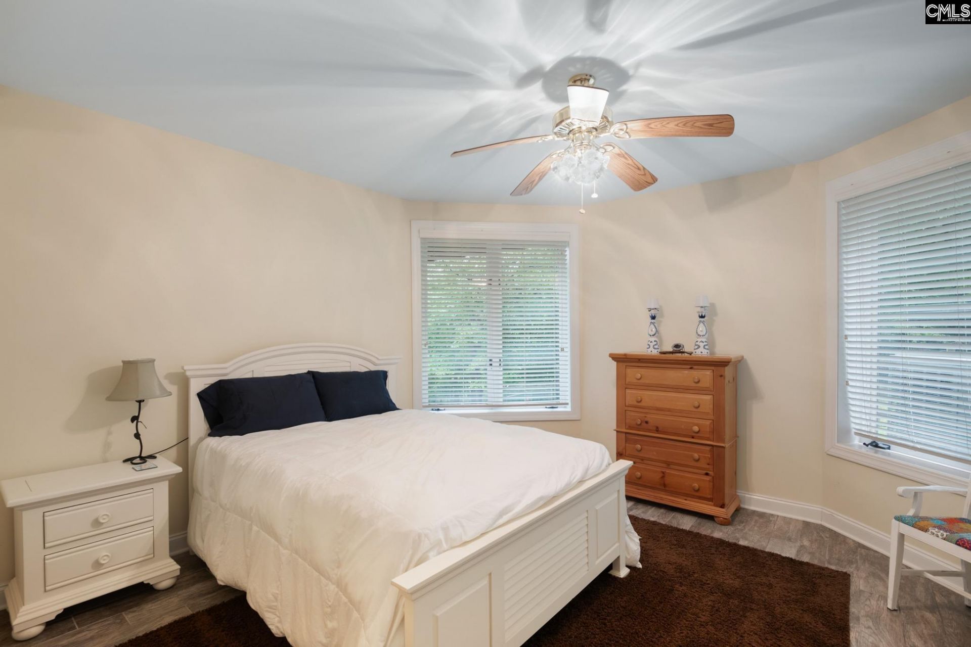 440 Cedar Lakes Drive  Photo 37