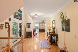 440 Cedar Lakes Drive  photo 4