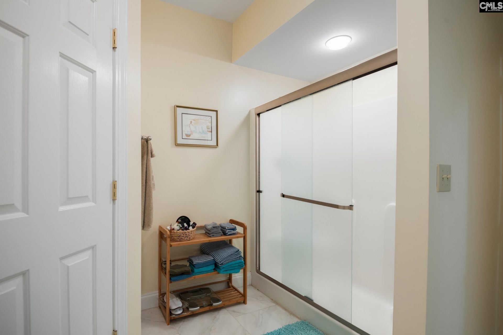 440 Cedar Lakes Drive  Photo 40