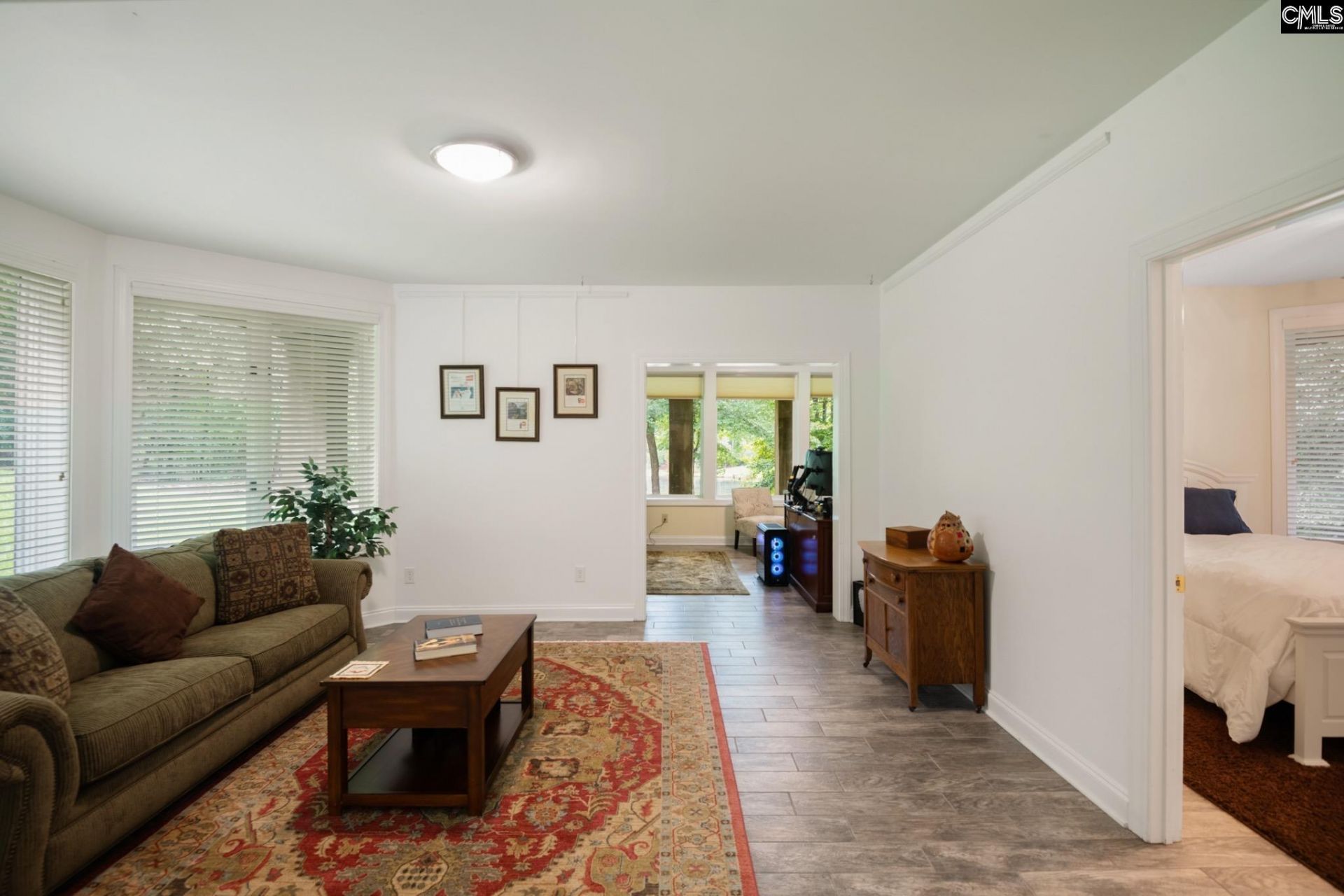 440 Cedar Lakes Drive  Photo 41