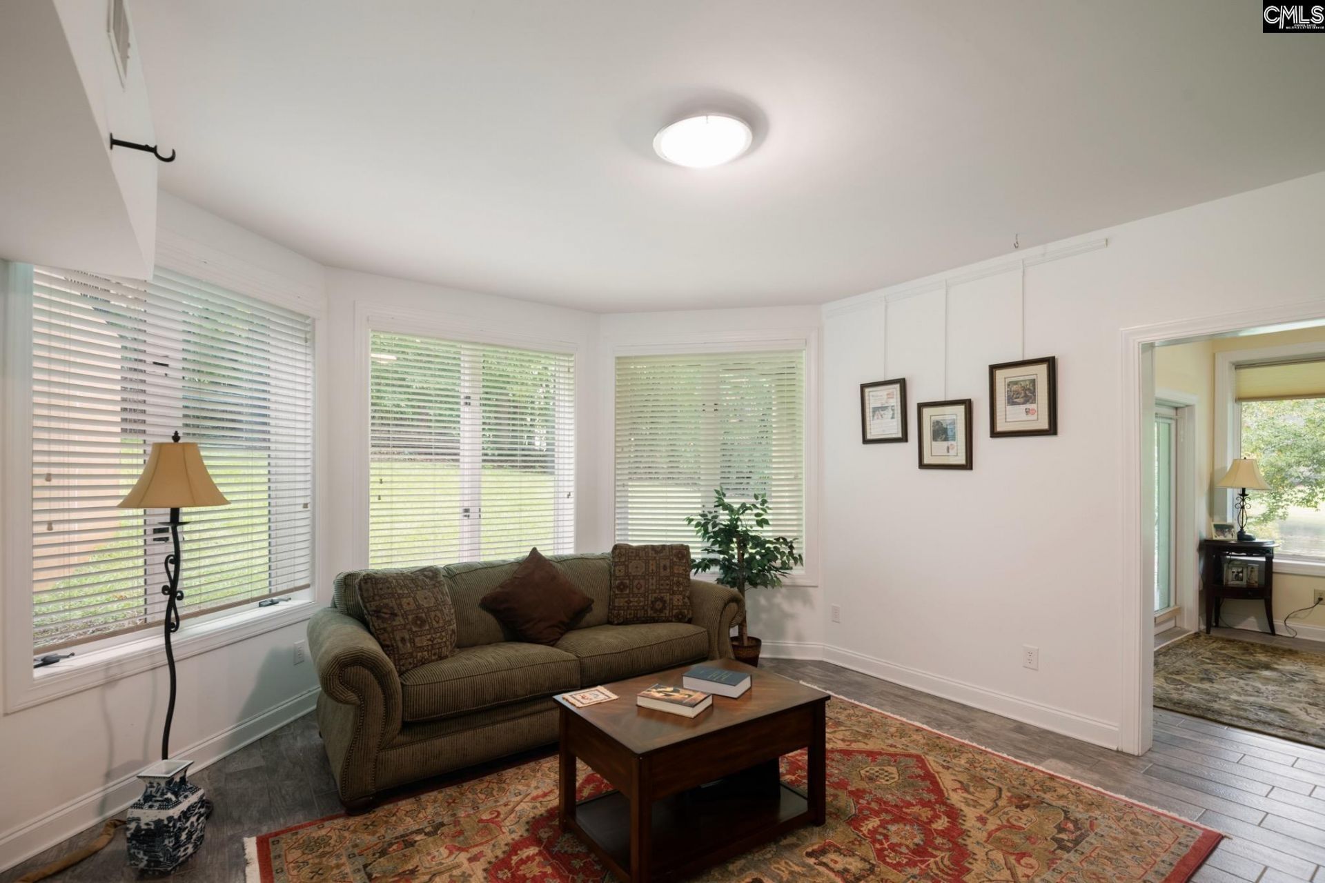 440 Cedar Lakes Drive  Photo 42