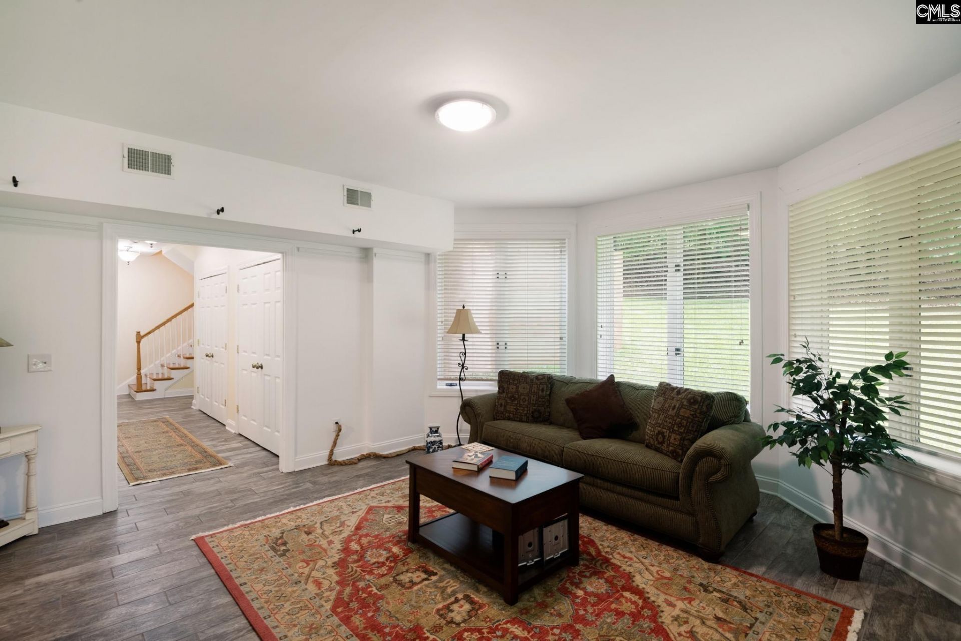 440 Cedar Lakes Drive  Photo 43