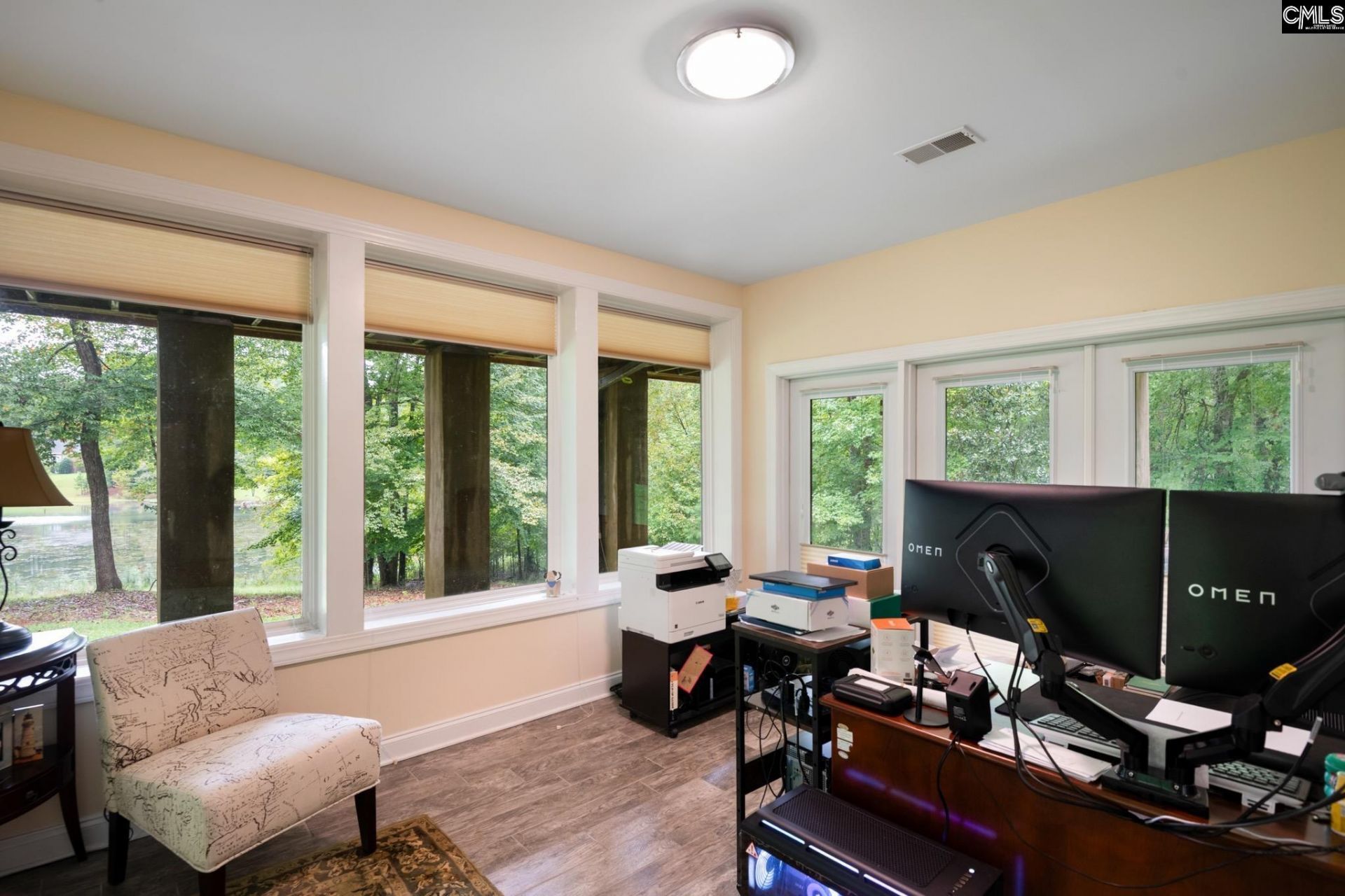440 Cedar Lakes Drive  Photo 45