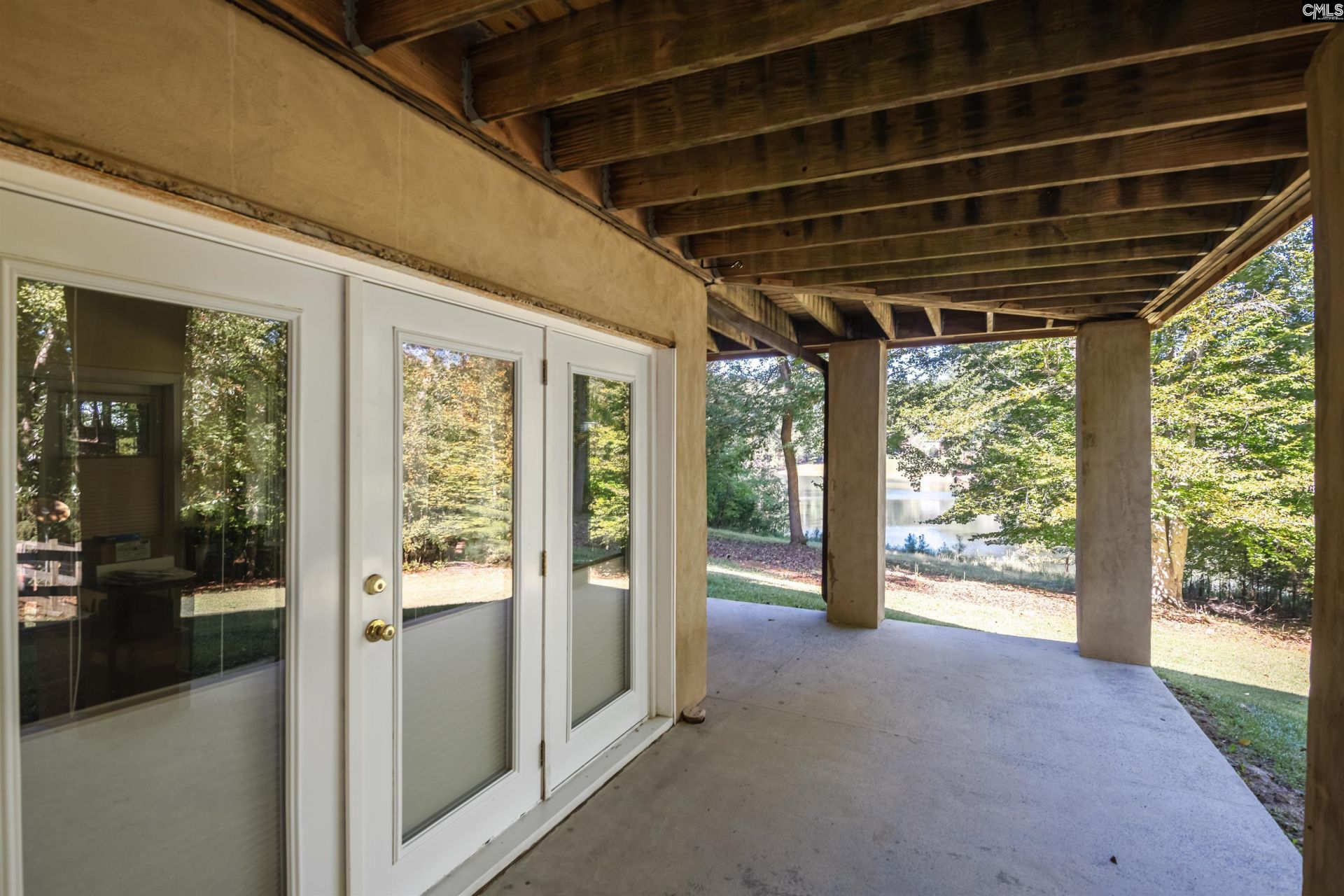 440 Cedar Lakes Drive  Photo 46