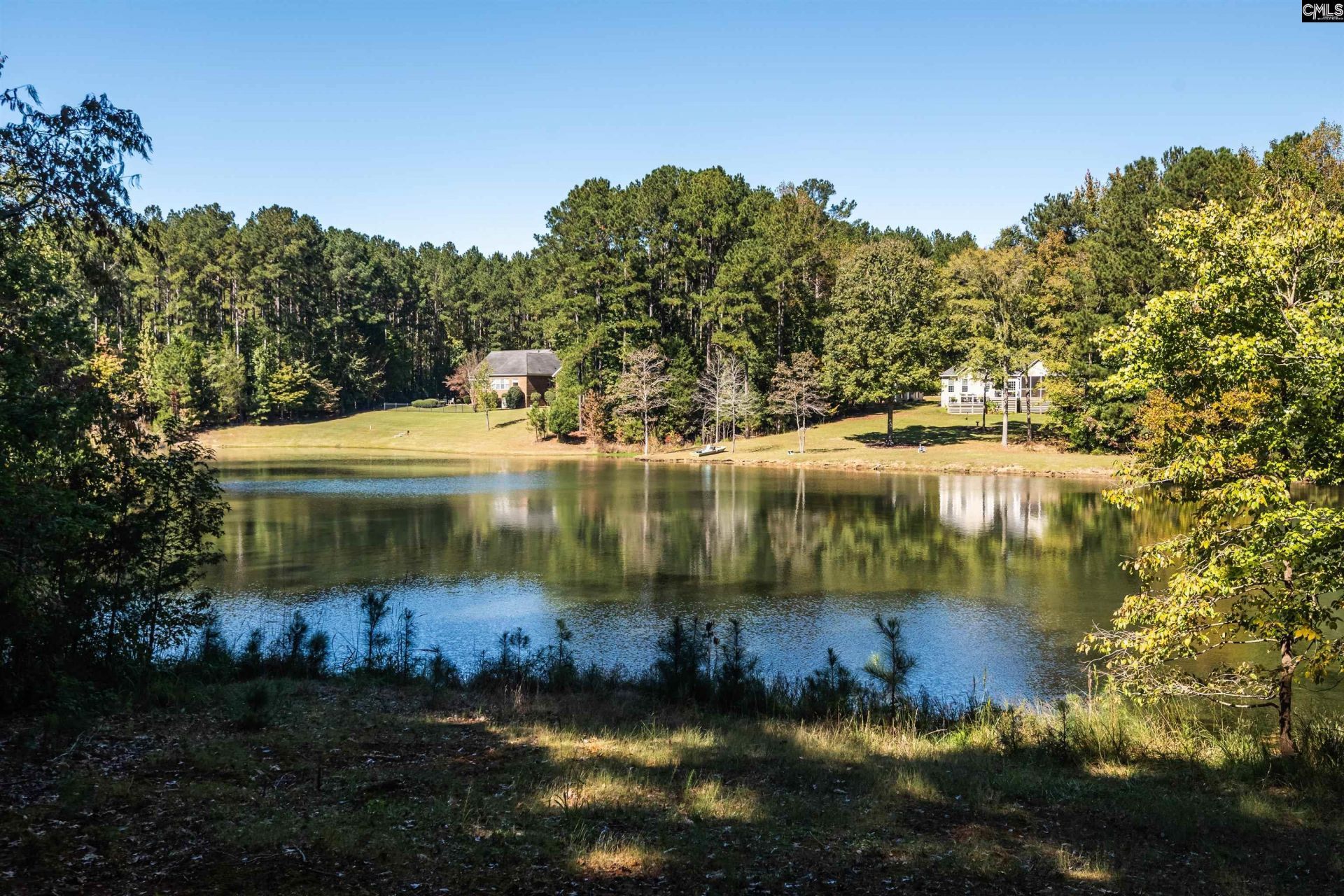 440 Cedar Lakes Drive  Photo 47