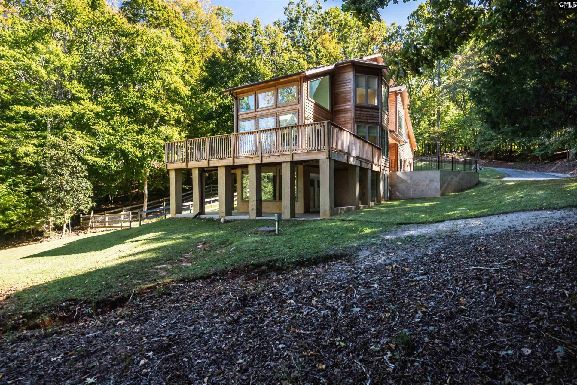 440 Cedar Lakes Drive  Photo 48
