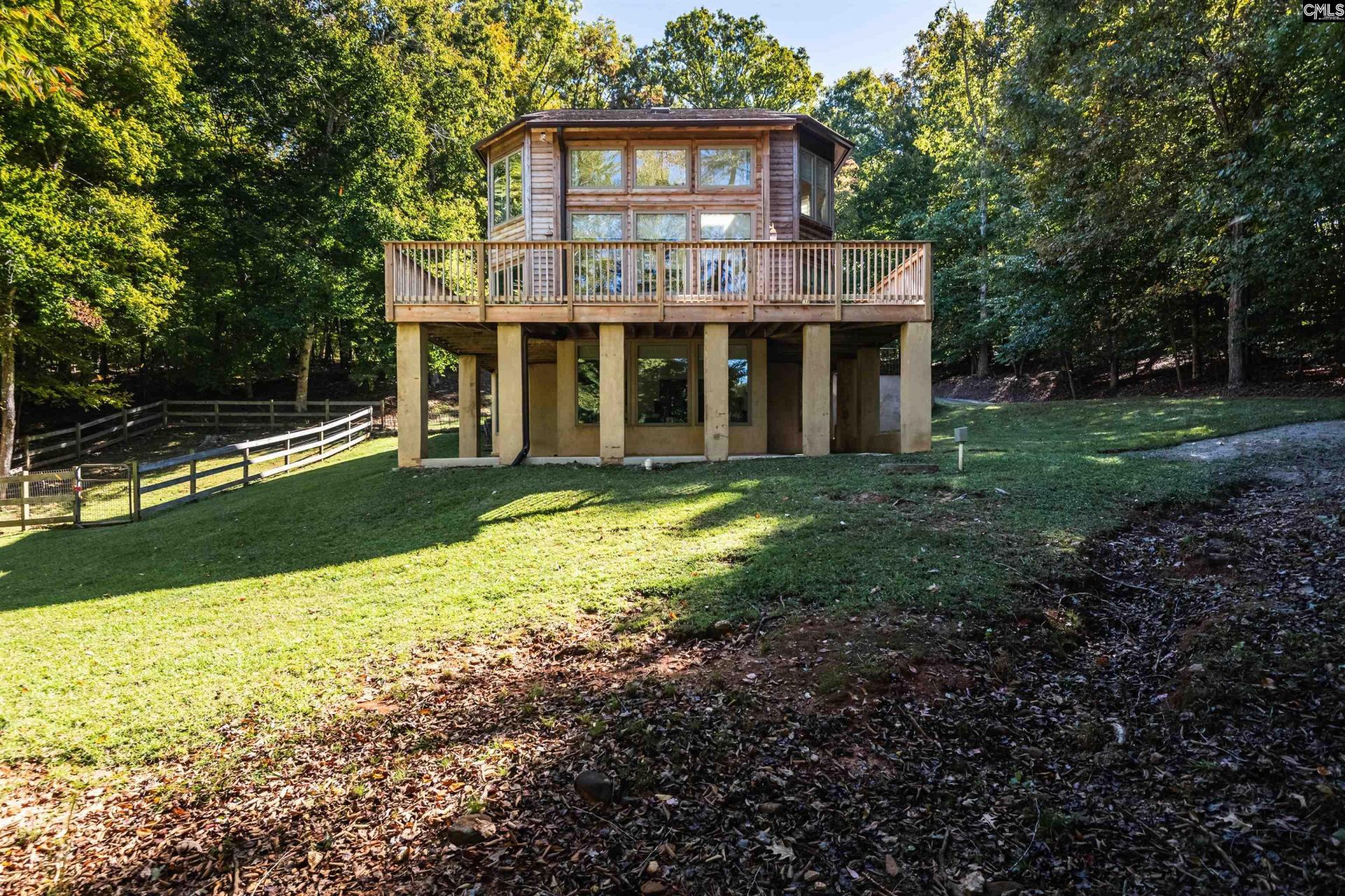 440 Cedar Lakes Drive  Photo 49