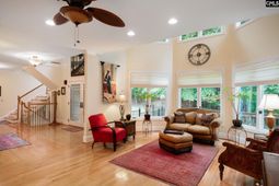 440 Cedar Lakes Drive  photo 4