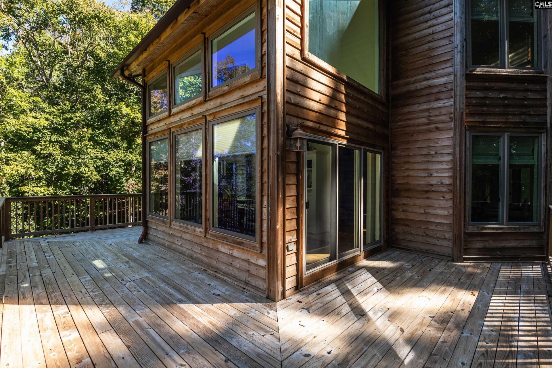 440 Cedar Lakes Drive  Photo 50