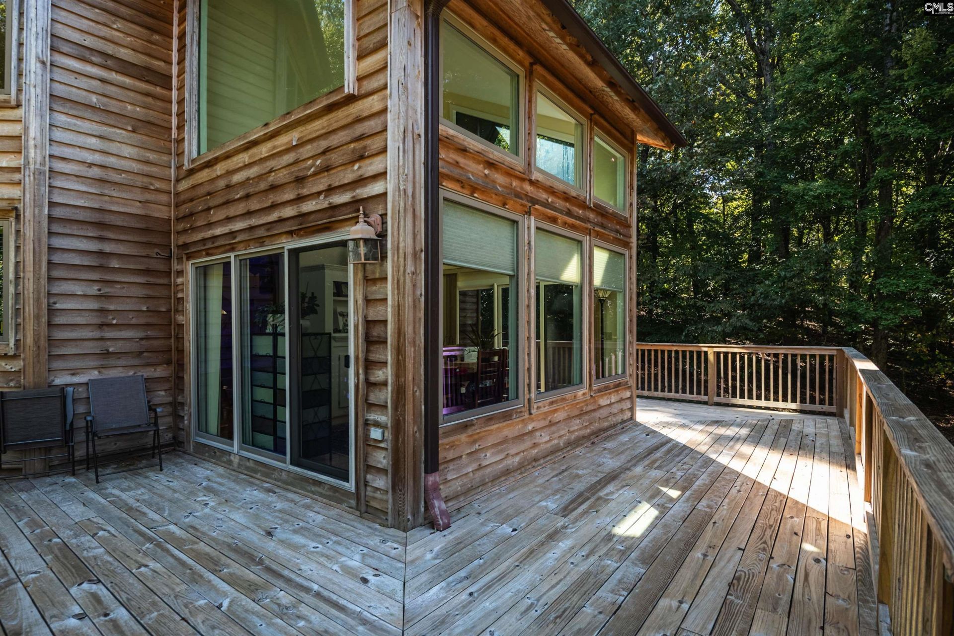 440 Cedar Lakes Drive  Photo 51