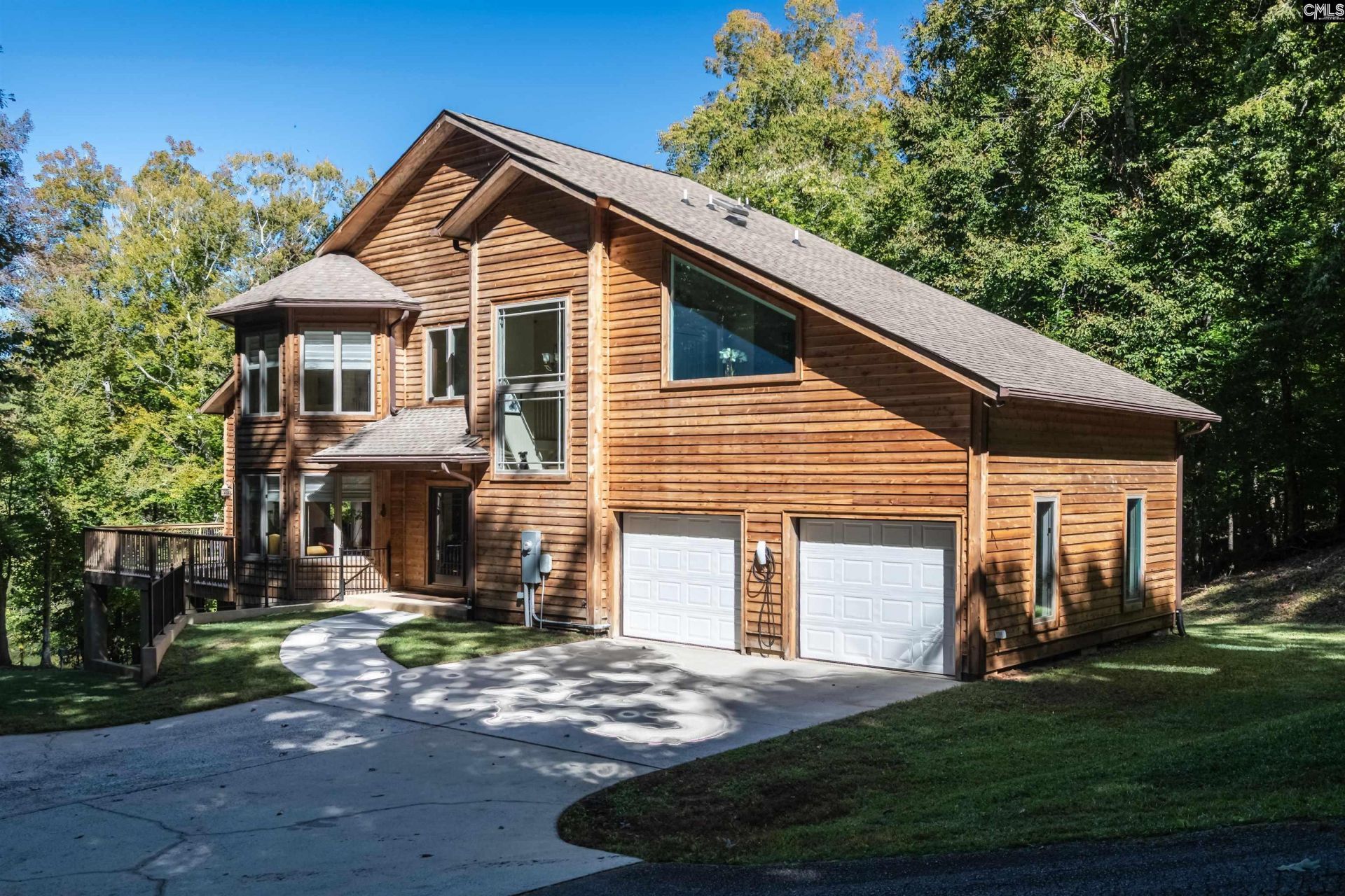 440 Cedar Lakes Drive  Photo 52