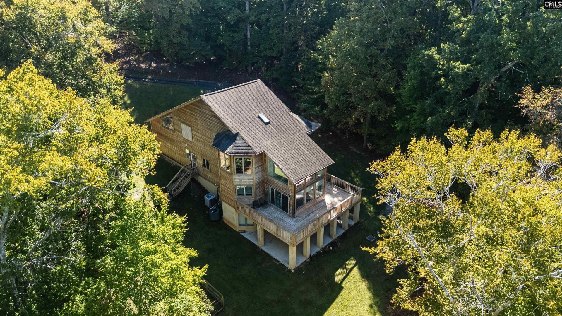 440 Cedar Lakes Drive  Photo 53