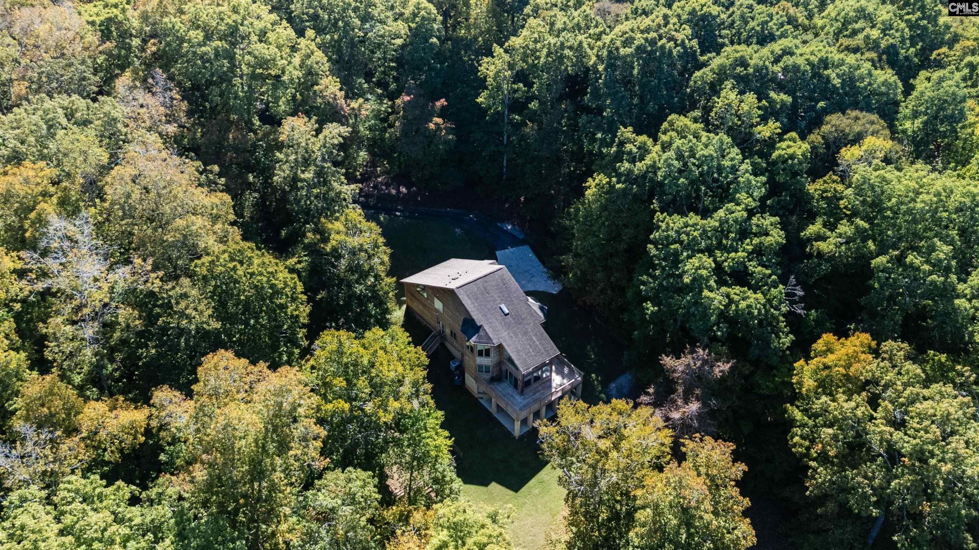 440 Cedar Lakes Drive  Photo 54