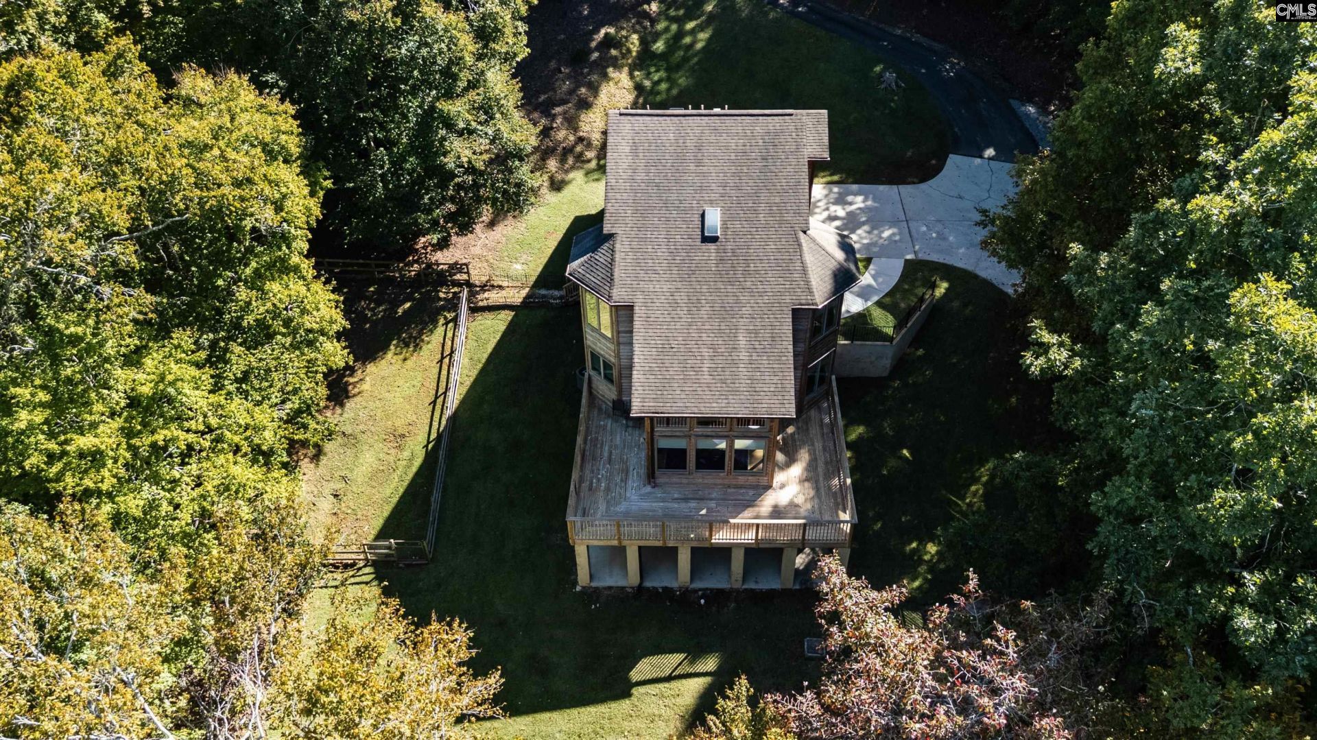 440 Cedar Lakes Drive  Photo 55