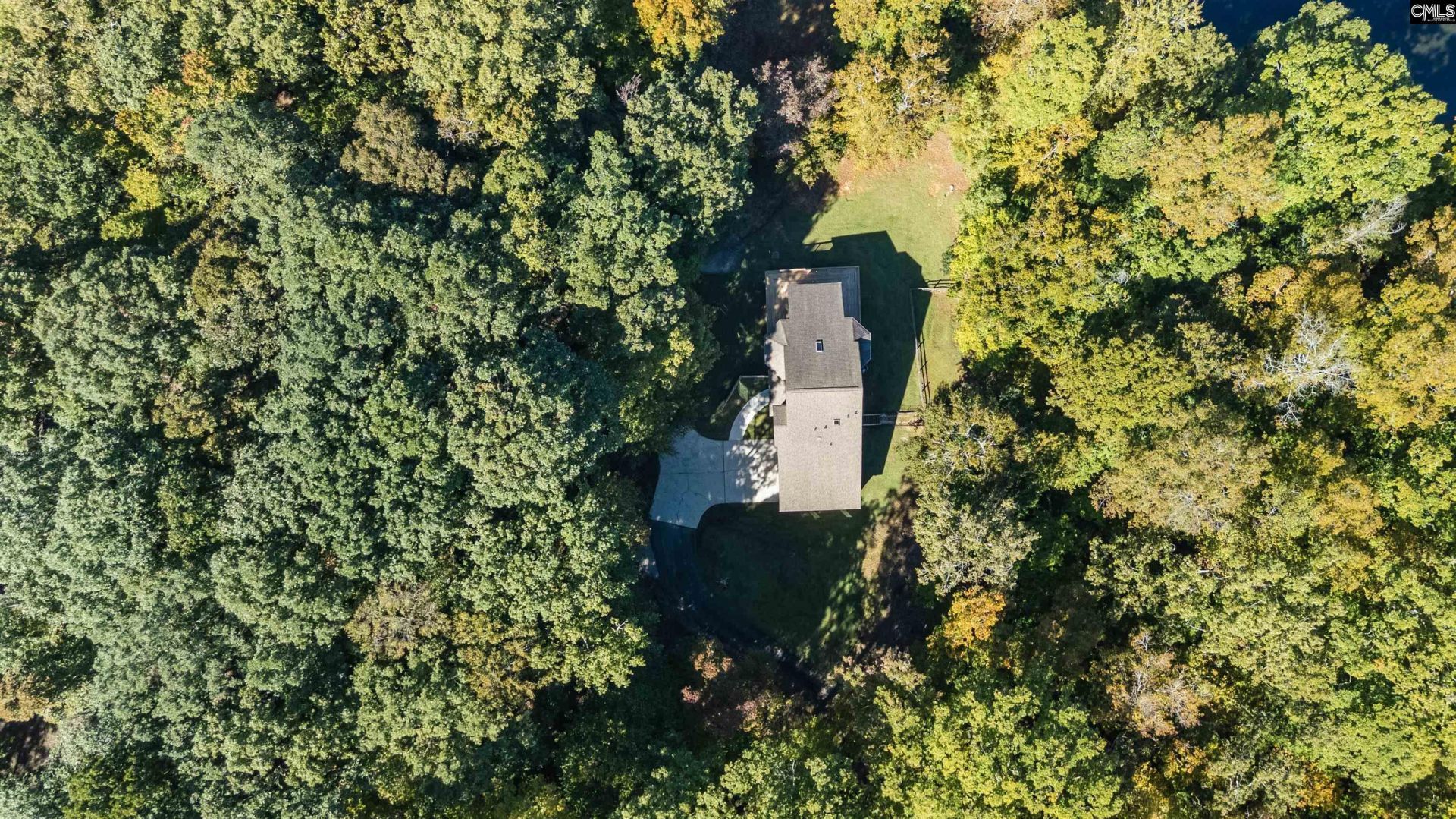 440 Cedar Lakes Drive  Photo 56