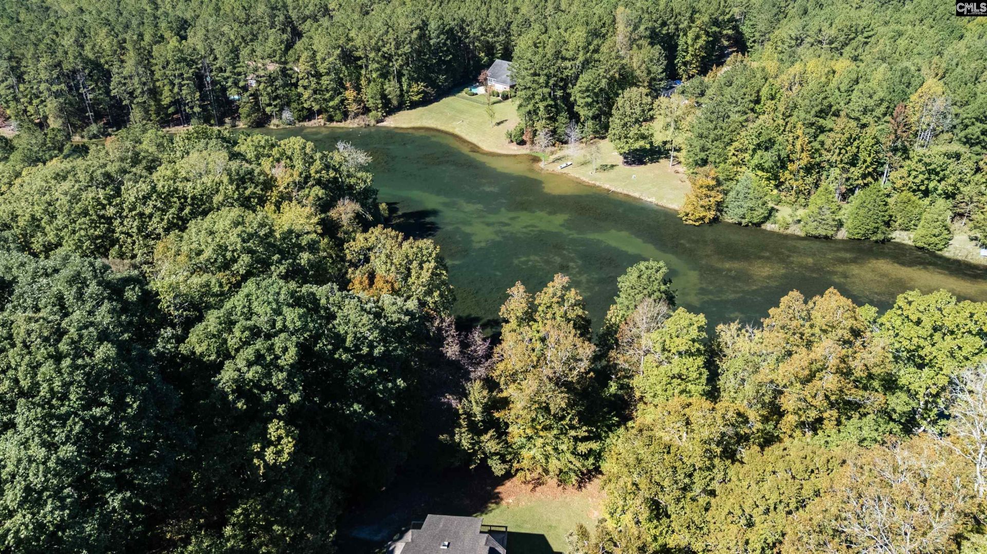 440 Cedar Lakes Drive  Photo 60