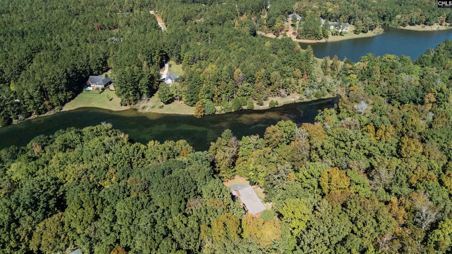 440 Cedar Lakes Drive  Photo 61