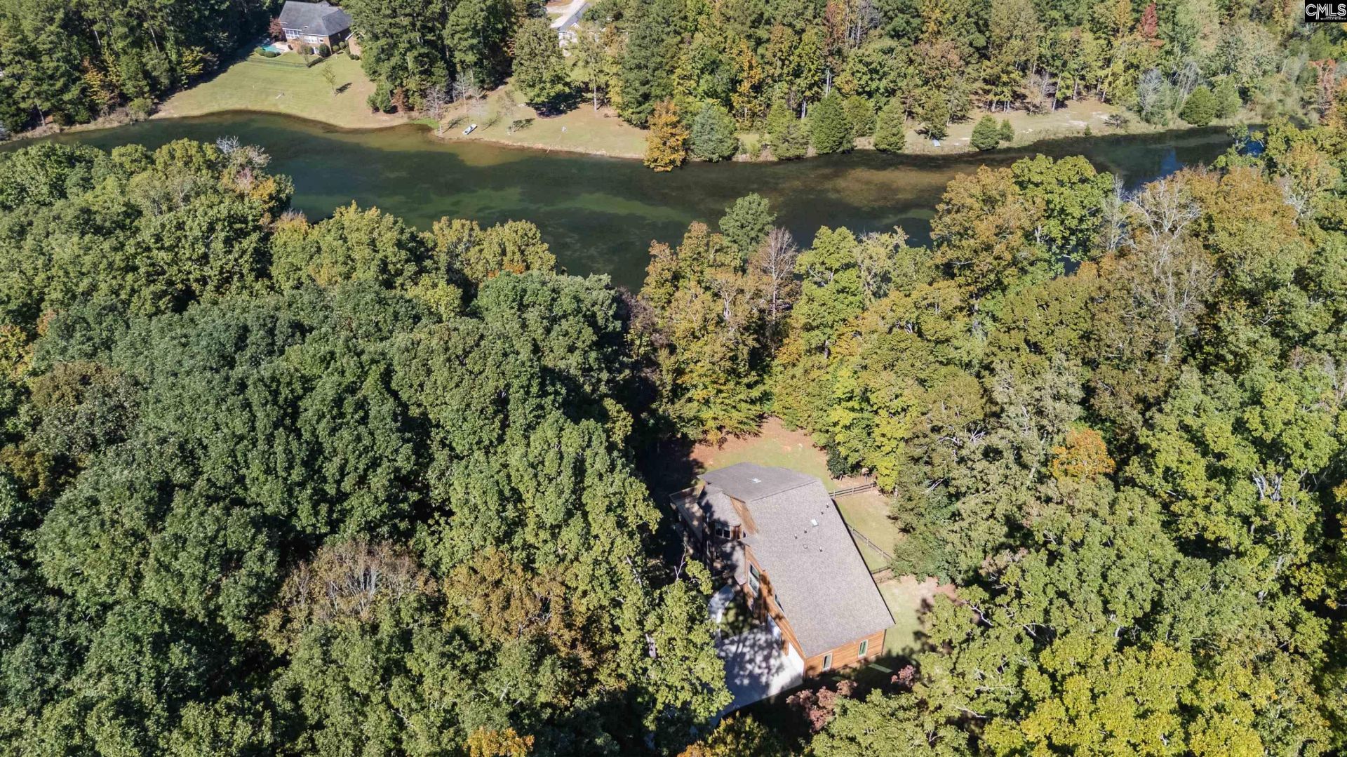 440 Cedar Lakes Drive  Photo 62