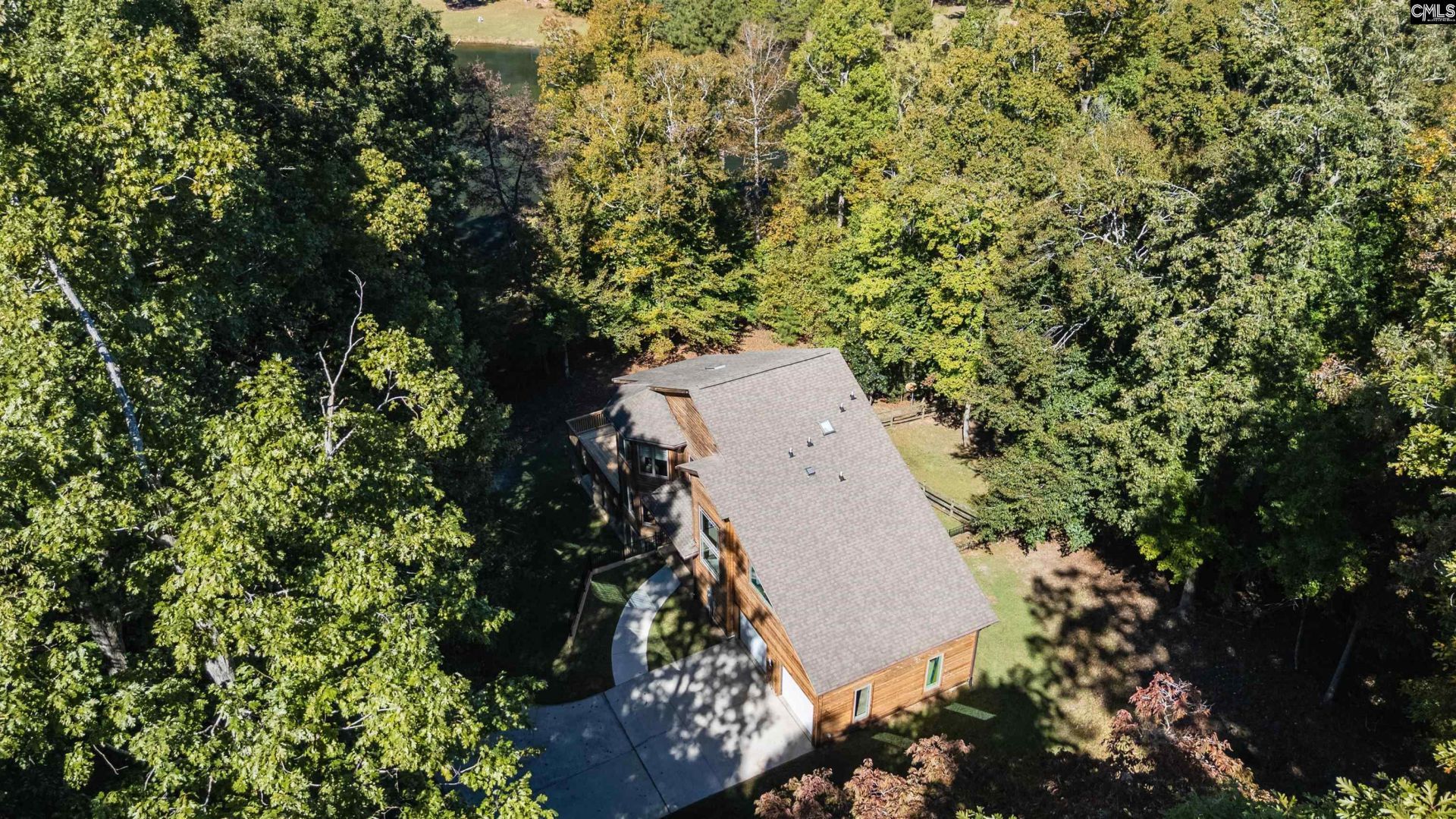 440 Cedar Lakes Drive  Photo 63